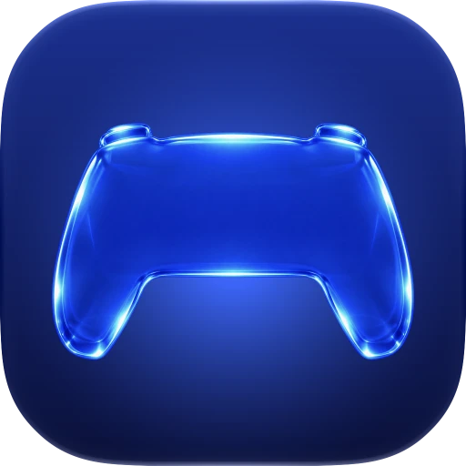 Haptella app icon